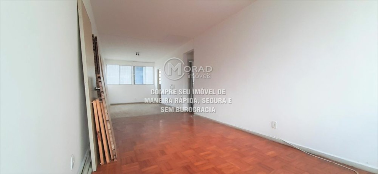 Apartamento com 2 quartos à venda, 92m² em Rua Professor Artur Ramos, Jardins, São Paulo, SP