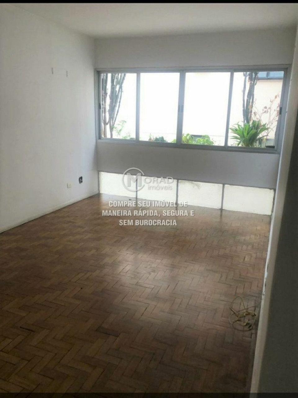 Apartamento com 2 quartos à venda, 83m² em Rua Bela Cintra, Jardins, São Paulo, SP