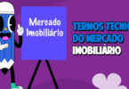 Termos técnicos do mercado Imobiliário