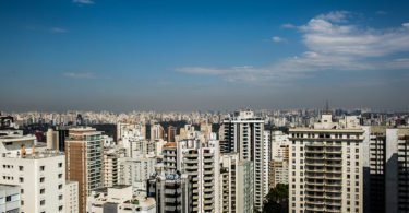 Quanto custa comprar um imóvel em São Paulo 2