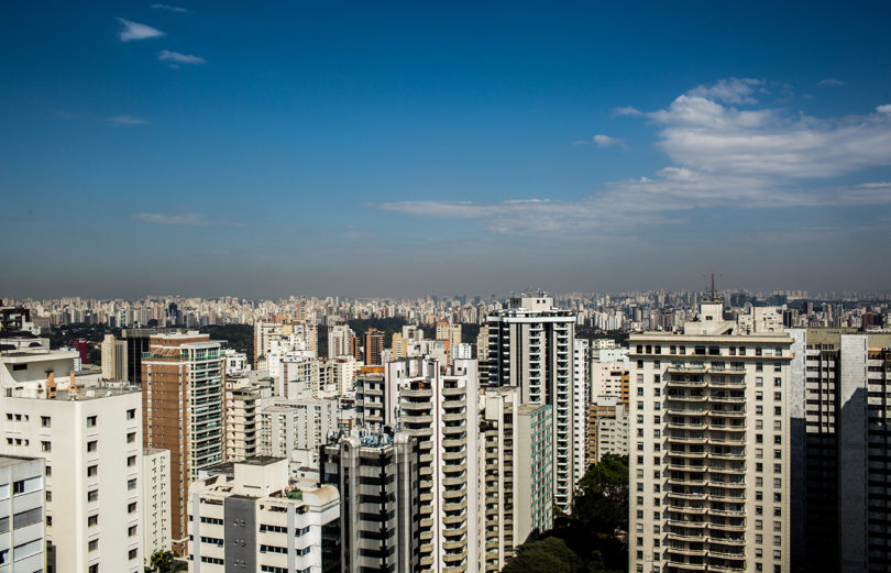 Quanto custa comprar um imóvel em São Paulo 2