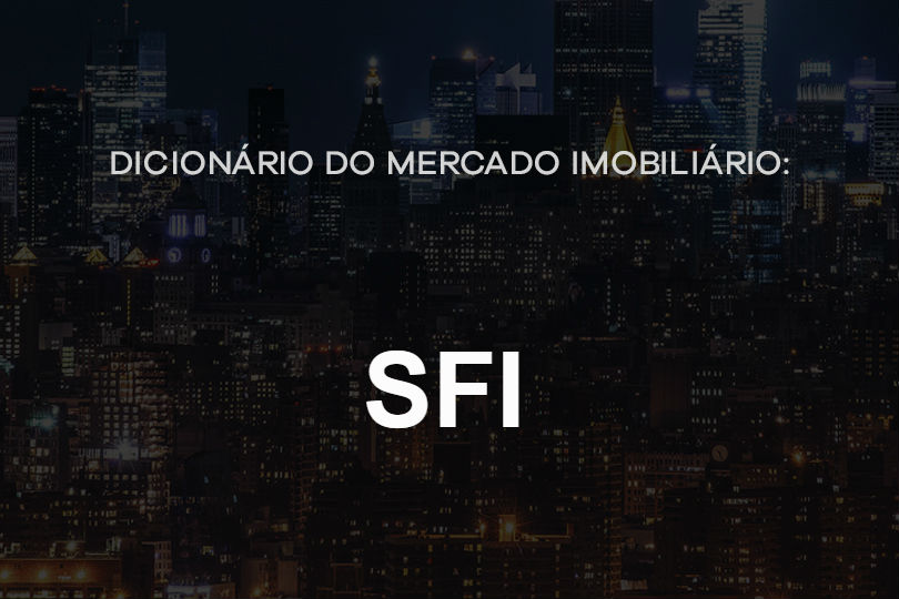 SFI-dicionário-do-mercado-imobiliário-agente-imóvel