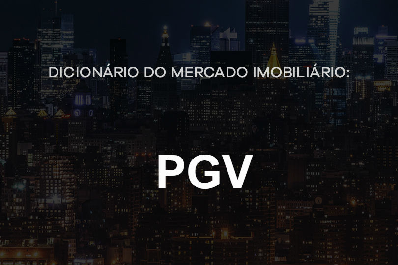 pgv-dicionário-do-mercado-imobiliário-agente-imóvel