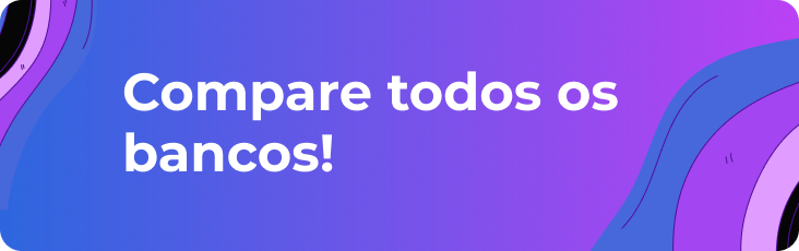 Compare todos os bancos e saiba qual renda você precisa para financiar um imóvel de R$400 mil?