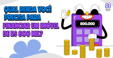 qual-renda-você-precisa-para-financiar-um-imóvel-de-800-mil