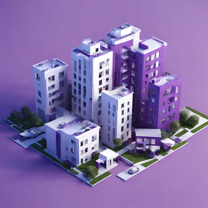 Conheça os principais benefícios de contratar um especialista em avaliação de propriedades imobiliárias.