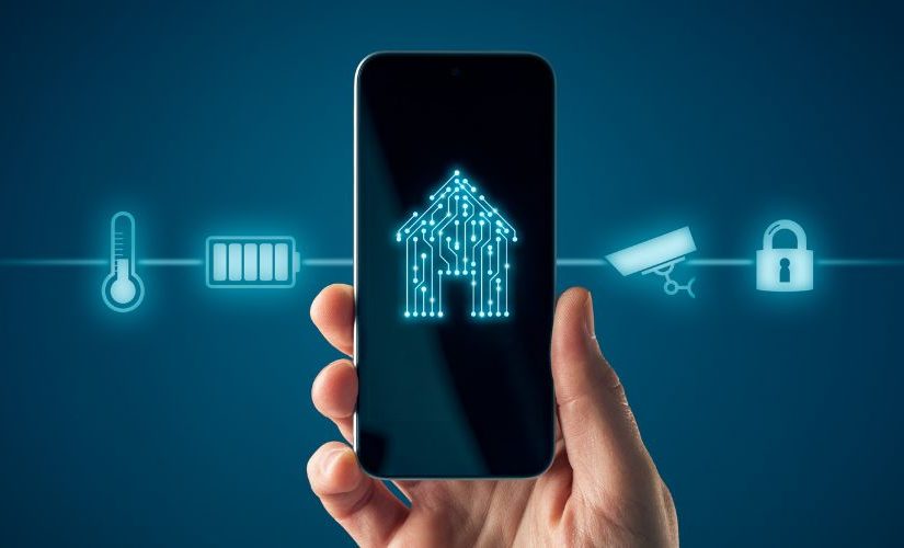 Como o blockchain no mercado imobiliário pode revolucionar as transações?