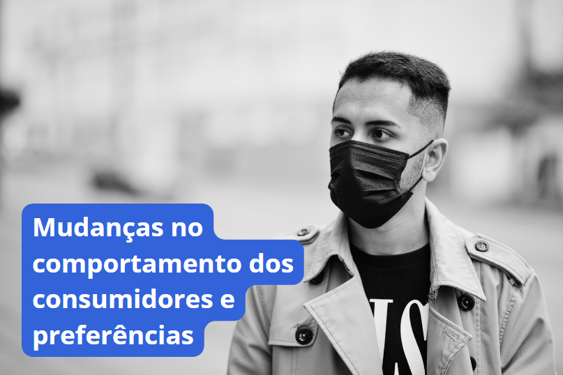 Como a pandemia influenciou no cenário imobiliário?