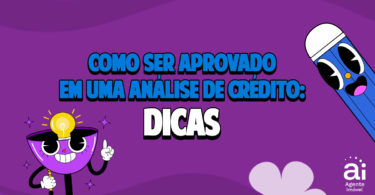 Como ser aprovado em uma análise de crédito imobiliário?