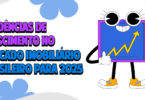 Tendências do mercado imobiliário para 2025