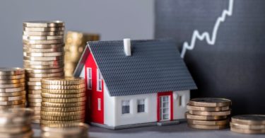 Home equity: Como usar seu imóvel como garantia com taxas baixas