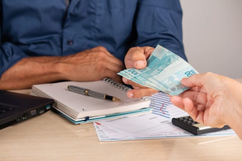 Refinanciamento ou crédito pessoal: o que escolher?