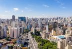 Conheça as ruas de São Paulo que mais valorizaram em 2024