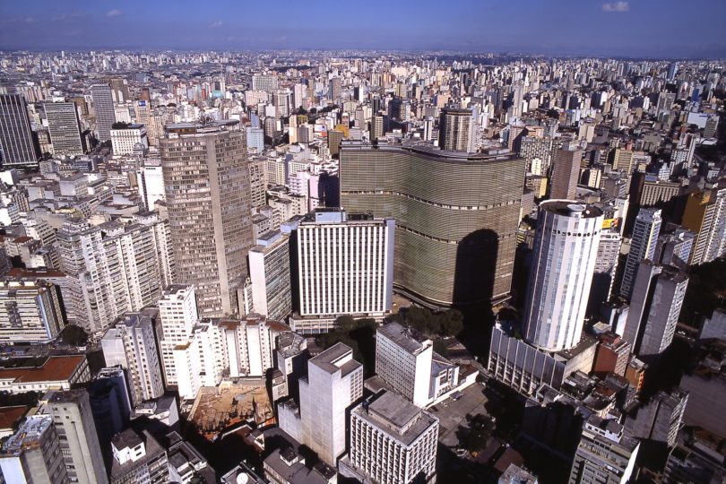 IPTU 2025: Prefeitura de São Paulo divulga calendário - Veja!