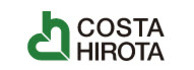 Logo Corretora