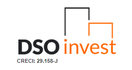 DSO Invest