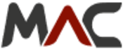 Logo Corretora